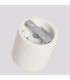 Orbis Surface Mounted Downlight Beige 1x GU10-6