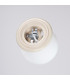 Zori Bathroom Wall Lamp Beige 1x G9IP44-8