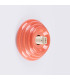 Zori Bathroom Wall Lamp Peach 1x G9IP44-6