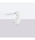 Karbon Single Spotlight White 1x GU10-2