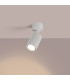 Karbon Single Spotlight White 1x GU10-3
