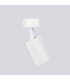 Karbon Single Spotlight White 1x GU10-5