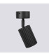 Karbon Single Spotlight Black 1x GU10-5