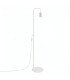 Karbon Task Floor Lamp White 1x GU10-1