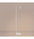Karbon Task Floor Lamp White 1x GU10-3