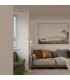 Karbon Multi Arm Floor Lamp White 3x GU10-11