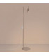 Karbon Task Floor Lamp Taupe 1x GU10-3