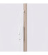 Karbon Task Floor Lamp Taupe 1x GU10-8