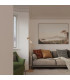 Karbon Multi Arm Floor Lamp Gold 3x GU10-11