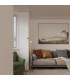 Karbon Multi Arm Floor Lamp Taupe 3x GU10-11