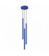 Pastelo Cluster Pendant Ceiling Light Ultramarine 3x G9-1