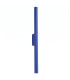 Pastelo Up & Down Wall Lamp Ultramarine 2x G9-1