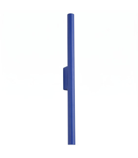 Pastelo Up & Down Wall Lamp Ultramarine 2x G9-1