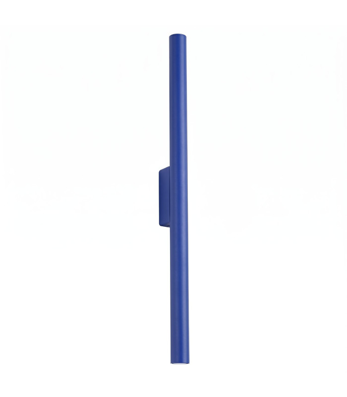 Pastelo Up & Down Wall Lamp Ultramarine 2x G9-1
