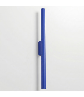 Pastelo Up & Down Wall Lamp Ultramarine 2x G9-2