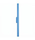 Pastelo Up & Down Wall Lamp Blue 2x G9-1