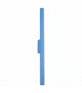 Pastelo Up & Down Wall Lamp Blue 2x G9-1