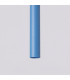 Pastelo Cluster Pendant Ceiling Light Blue 2x G9-4