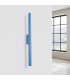 Pastelo Up & Down Wall Lamp Blue 2x G9-2