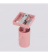 Ring Single Spotlight Pink 1x GU10-6