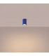 Karbon Surface Mounted Downlight Ultramarine 1x GU10-3