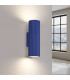 Karbon Up & Down Wall Lamp Ultramarine 2x GU10-3