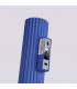 Karbon Up & Down Wall Lamp Ultramarine 2x GU10-6