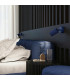 Karbon Ceiling Spotlight Clusters Ultramarine 3x GU10-13