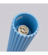 Karbon Surface Mounted Downlight Blue 1x GU10-5