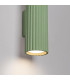 Karbon Up & Down Wall Lamp Sage 2x GU10-5