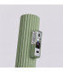 Karbon Up & Down Wall Lamp Sage 2x GU10-6
