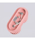 Aura Surface Mounted Downlight Pink 2x GU10-6
