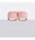 Aura Surface Mounted Downlight Pink 2x GX53-2