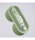 Aura Surface Mounted Downlight Sage 2x GX53-6