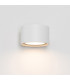 Modo Dome Wall Lamp White 1x GX53-4