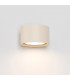 Modo Dome Wall Lamp Beige 1x GX53-4