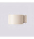Modo Dome Wall Lamp Beige 1x GX53-5