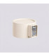 Modo Dome Wall Lamp Beige 1x GX53-6