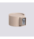 Modo Dome Wall Lamp Taupe 1x GX53-6