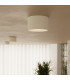 Modo Surface Mounted Downlight Beige 1x GX53-12