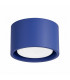 Modo Surface Mounted Downlight Ultramarine 1x GX53-1