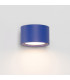 Modo Dome Wall Lamp Ultramarine 1x GX53-4