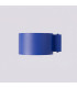 Modo Dome Wall Lamp Ultramarine 1x GX53-5