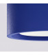 Modo Surface Mounted Downlight Ultramarine 1x GX53-5