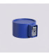 Modo Dome Wall Lamp Ultramarine 1x GX53-6
