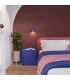 Modo Dome Wall Lamp Ultramarine 1x GX53-9