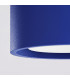 Modo Surface Mounted Downlight Ultramarine 3x GX53-5