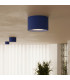Modo Surface Mounted Downlight Ultramarine 1x GX53-12