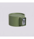Modo Dome Wall Lamp Olive Green 1x GX53-6
