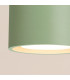 Modo Surface Mounted Downlight Sage 2x GX53-4